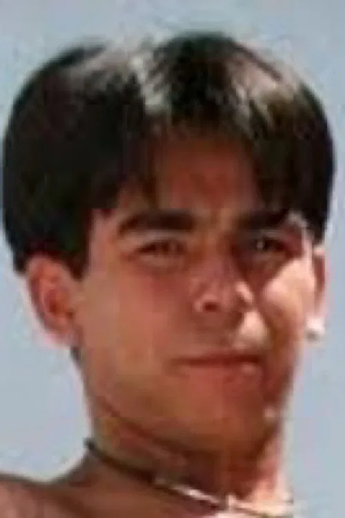 Bruno Marques profile