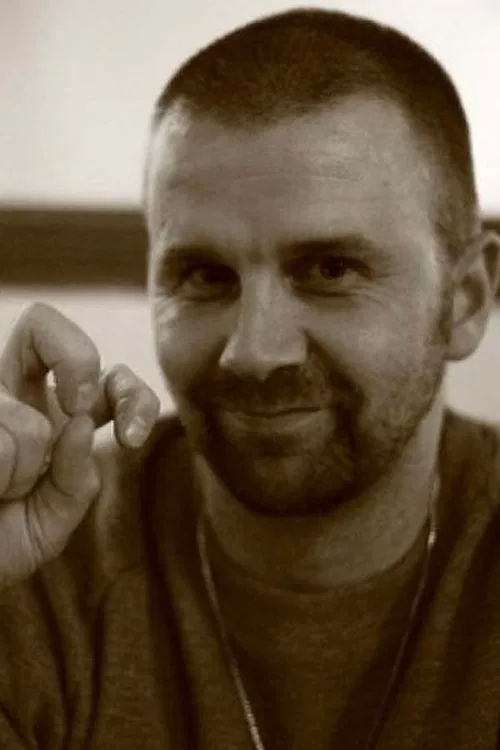 Moses Itkonen profile