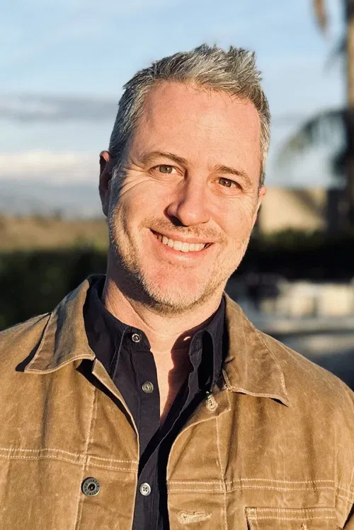 Brad Copeland profile