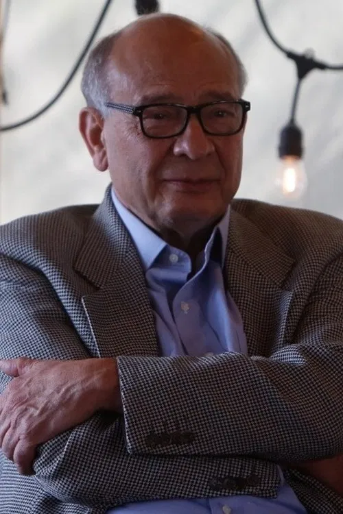 Alejandro Pelayo profile