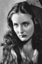 Beatrice Mancini profile