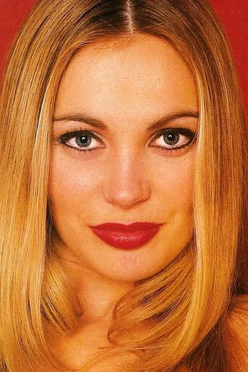 Laure Sainclair profile