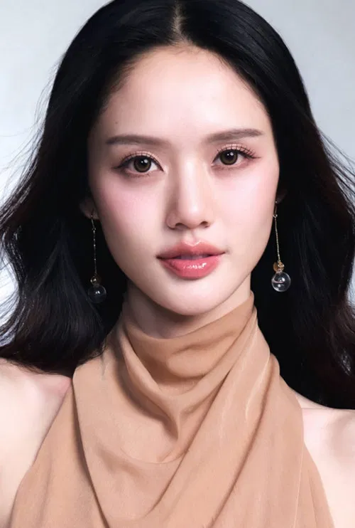 Punyapat Wangpongsathaporn profile