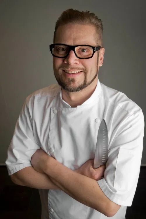 Risto 'Ride' Mikkola profile