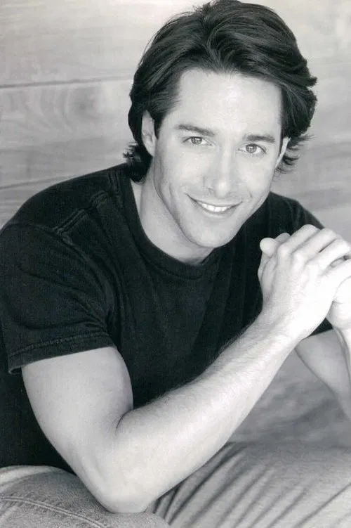 Timothy Di Pri profile