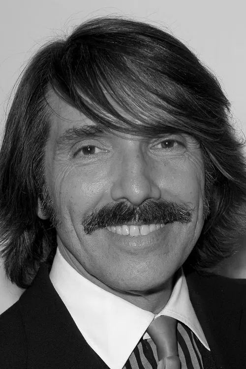 Diego Verdaguer profile