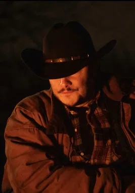 The Short Straw poster