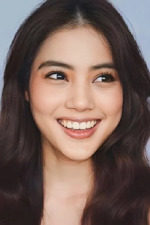 Waratta Watcharatorn profile