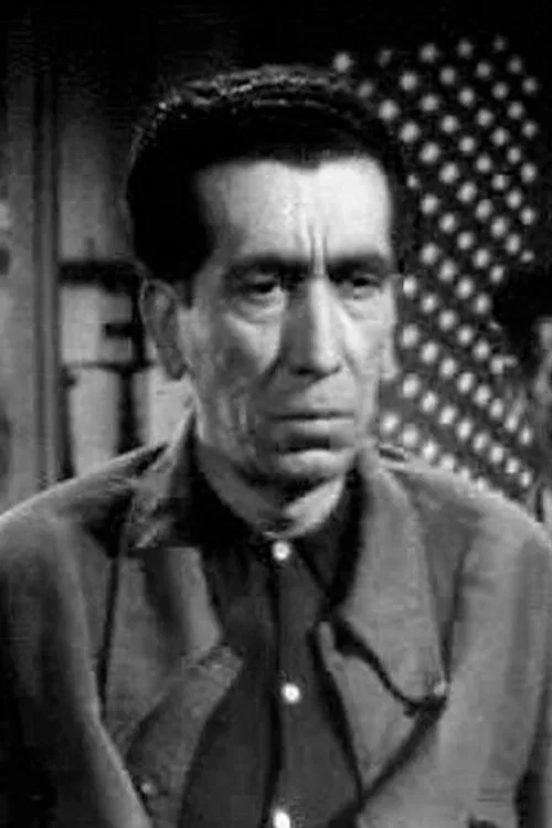 José Sepúlveda profile