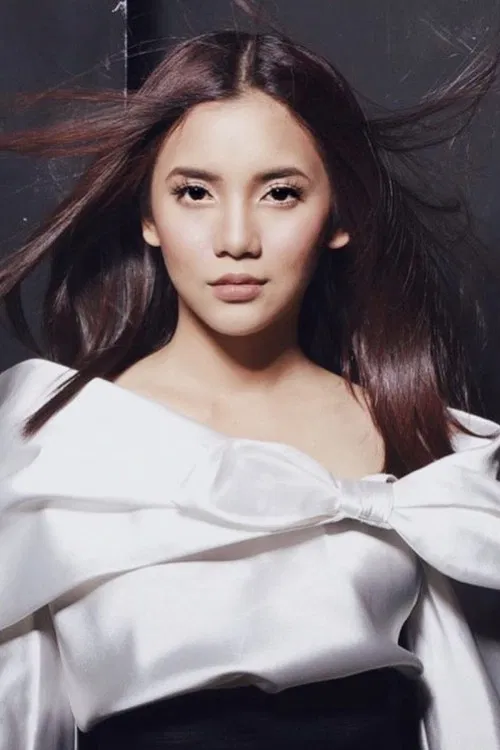 Sweet Qismina profile