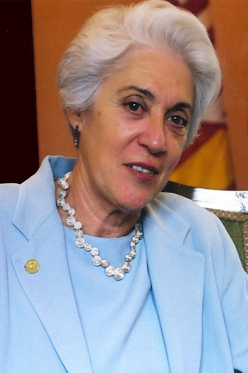 Dr. Josefina Castellví profile