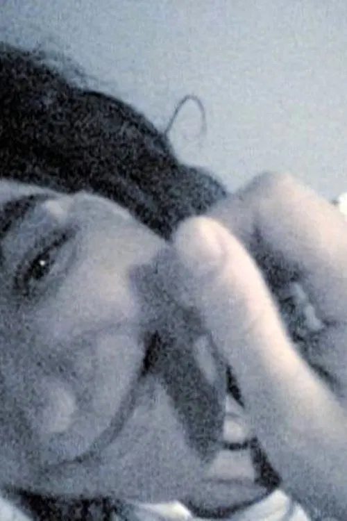 Moment of Clarity poster