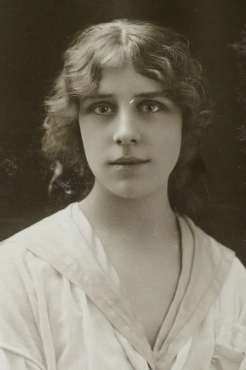 Andrée Pascal profile