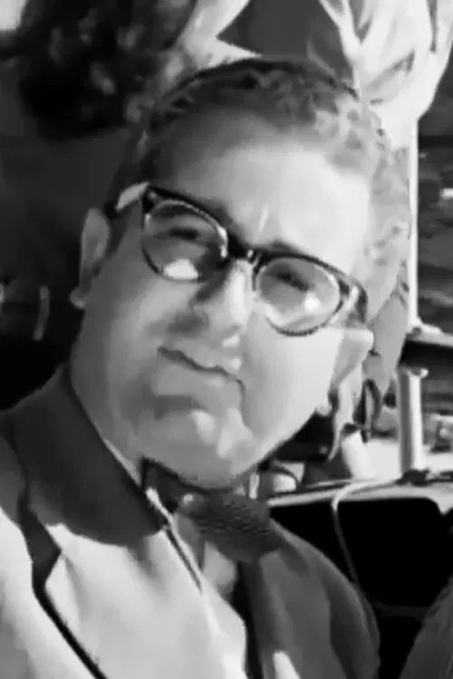 Kostas Strantzalis profile