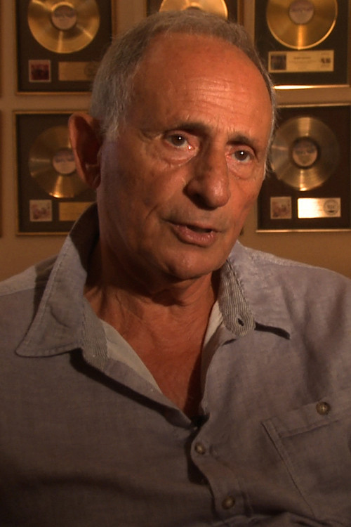 Henri Belolo profile