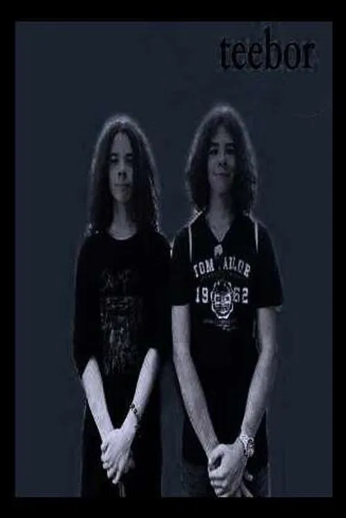 Tibor Požgaj profile