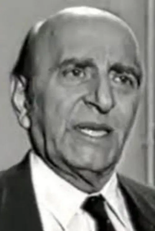 Michalis Nikolopoulos profile