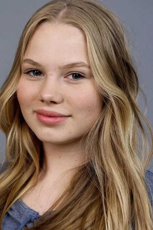 Elea Körner profile