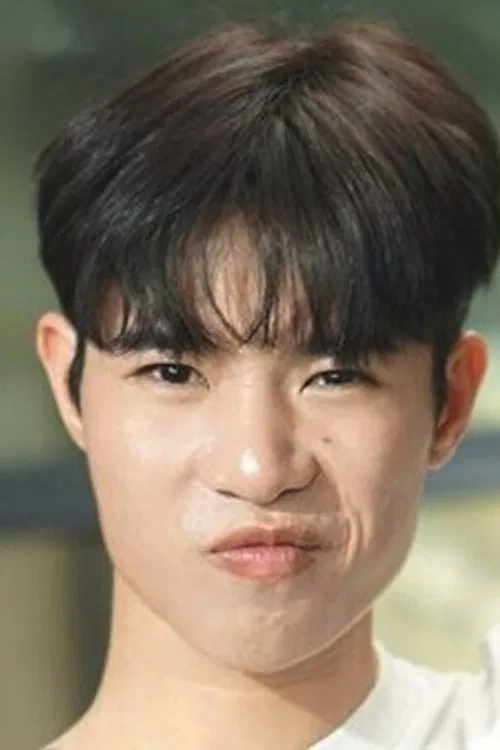 Nutto Nutdanai Jaithita profile