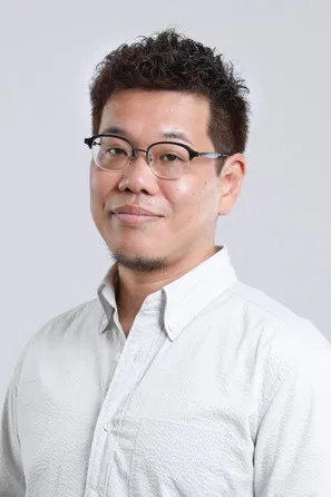 Youichi Fujita profile