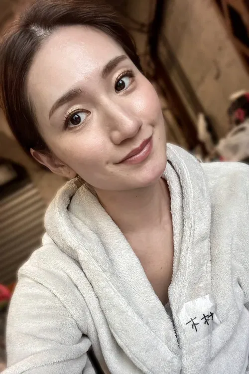 木村玲衣 profile