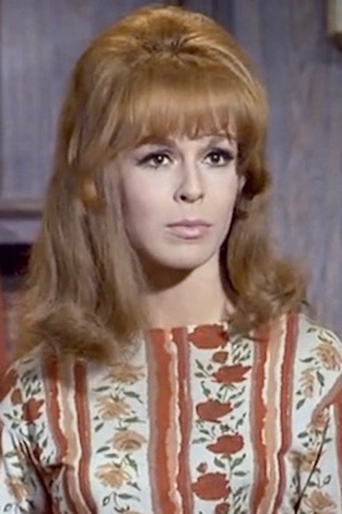 Diahn Williams profile