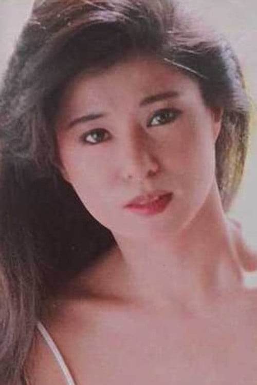Midori Komatsu profile