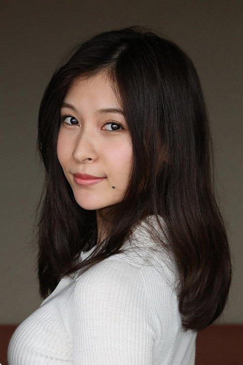 Wakui Masako profile