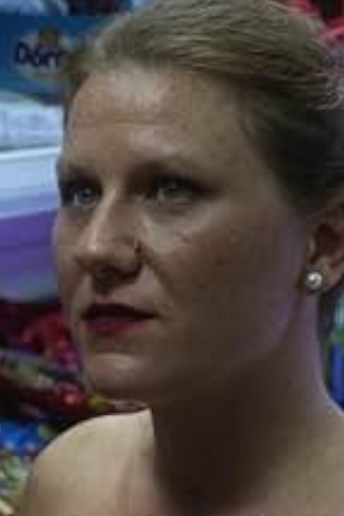 Rozi Székely profile