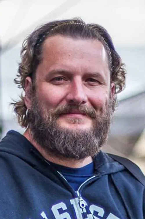 Václav Bláha profile