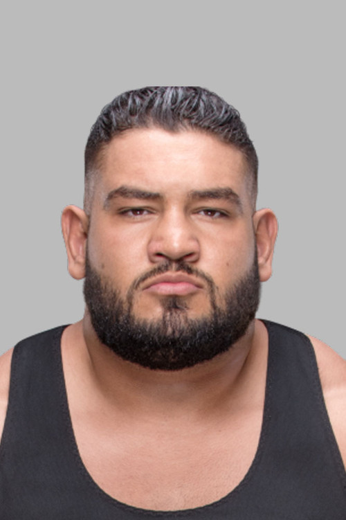 Gzim Selmani profile