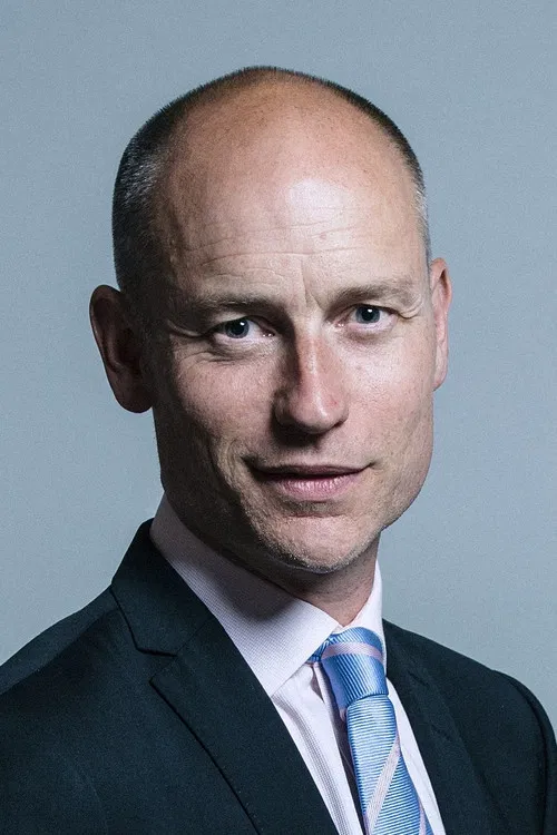 Stephen Kinnock profile