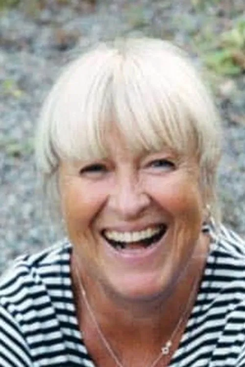 Lena Anderson profile