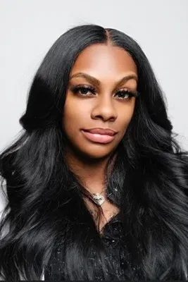 Jess Hilarious profile