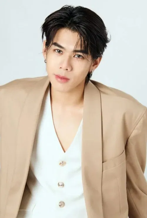 Chayatorn Trairattanapradit profile