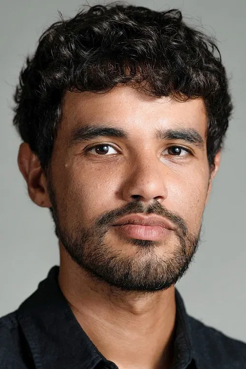 Dawit de Koning profile