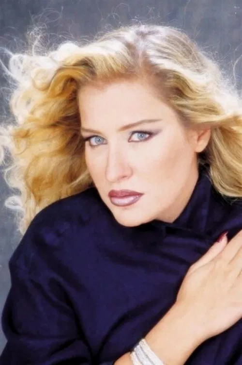 Sherine Saif El Nasr profile