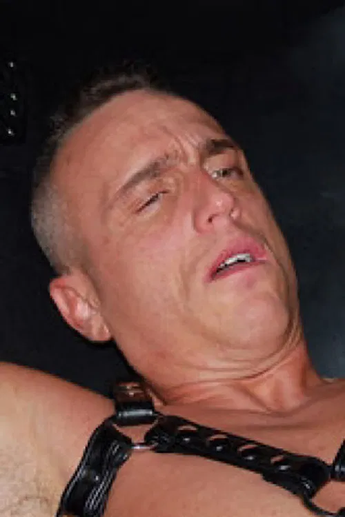 Steff Alexander profile