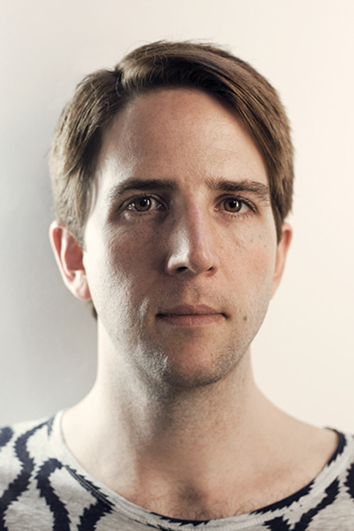 Owen Pallett profile