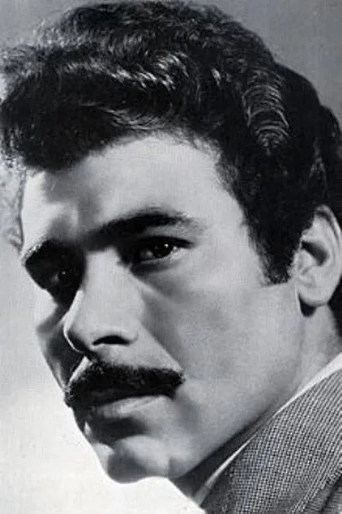 Vincenzo Musolino profile