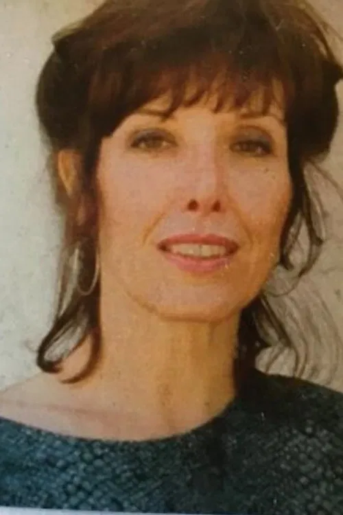 Christian Kay profile