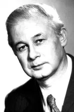 Prov Sadovsky profile