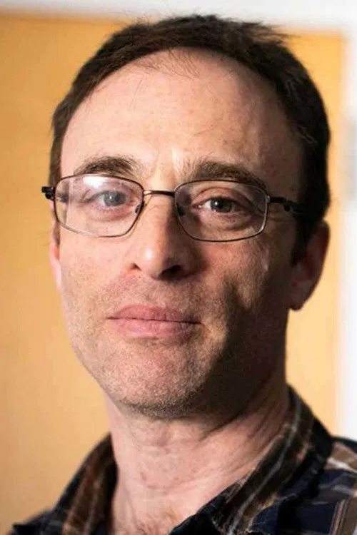 Sheperd Doeleman profile