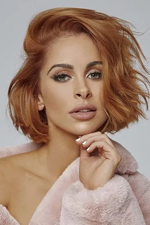 Ellie Gonsalves profile