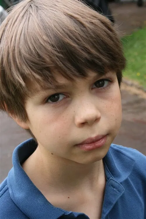 Achille Potier profile