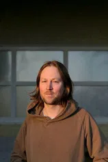 Cyril Schäublin profile