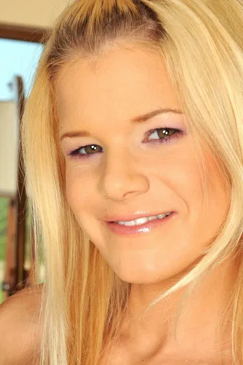 Bianka Lovely profile