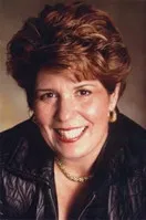 Marianne Cornetti profile