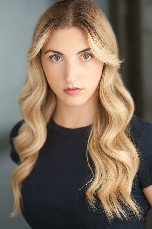 Mackenzie Smart profile