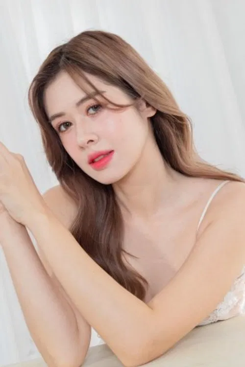 Nawinda Bertotti profile